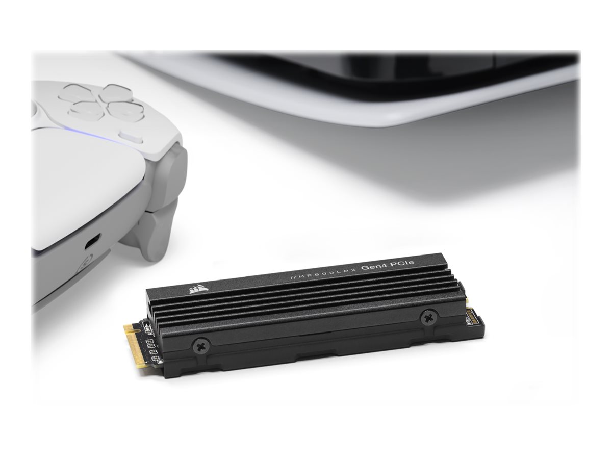 CCS Product Image (Left-angle/1200 x 900)