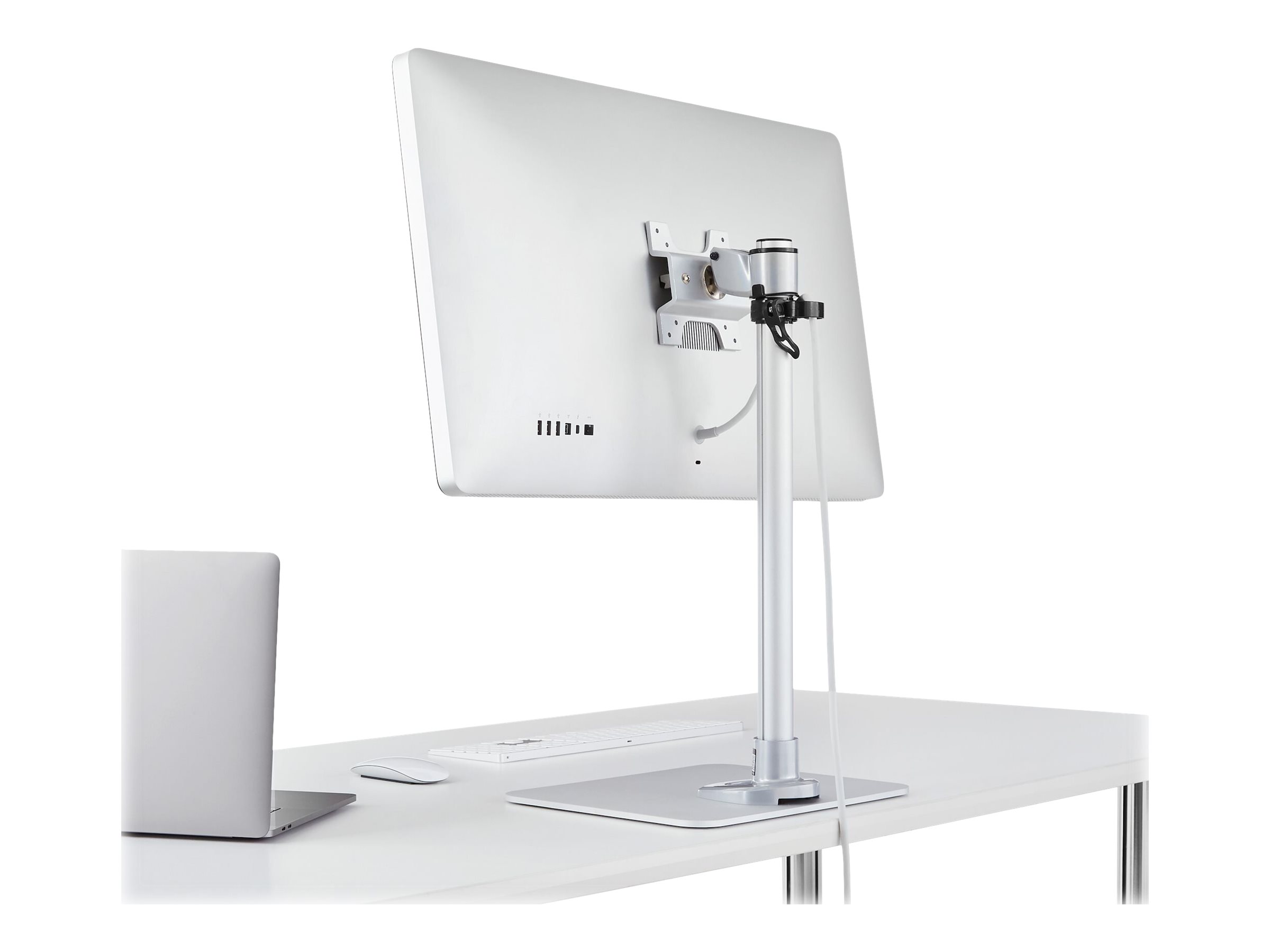 CCS Product Image (Back/2400 x 1800) CCS Product Image (Back/2400 x 1800)