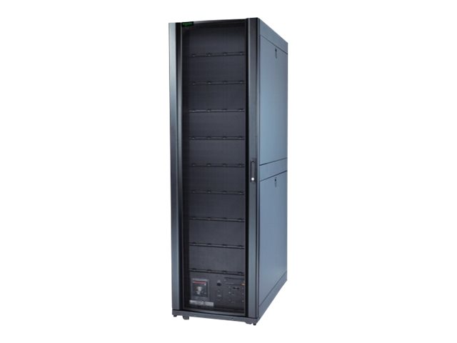 CCS Product Image (Right-angle/640 x 480)