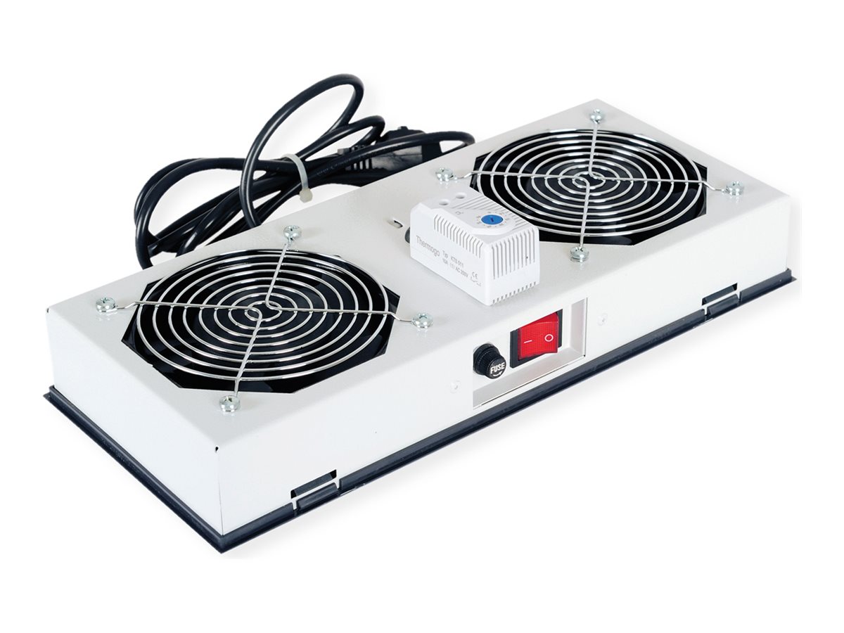 CCS Product Image (Left-angle/1200 x 900)