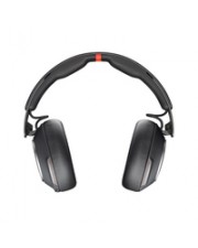 ITS - https://shopmanager.future-x.de/images/products/5/its-17255875.jpg