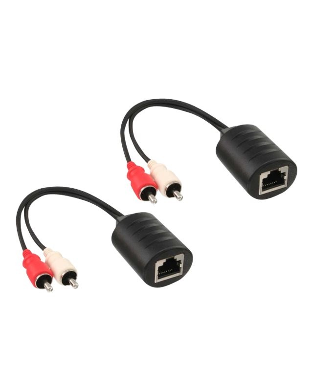 ITS - m1960661-1.jpg