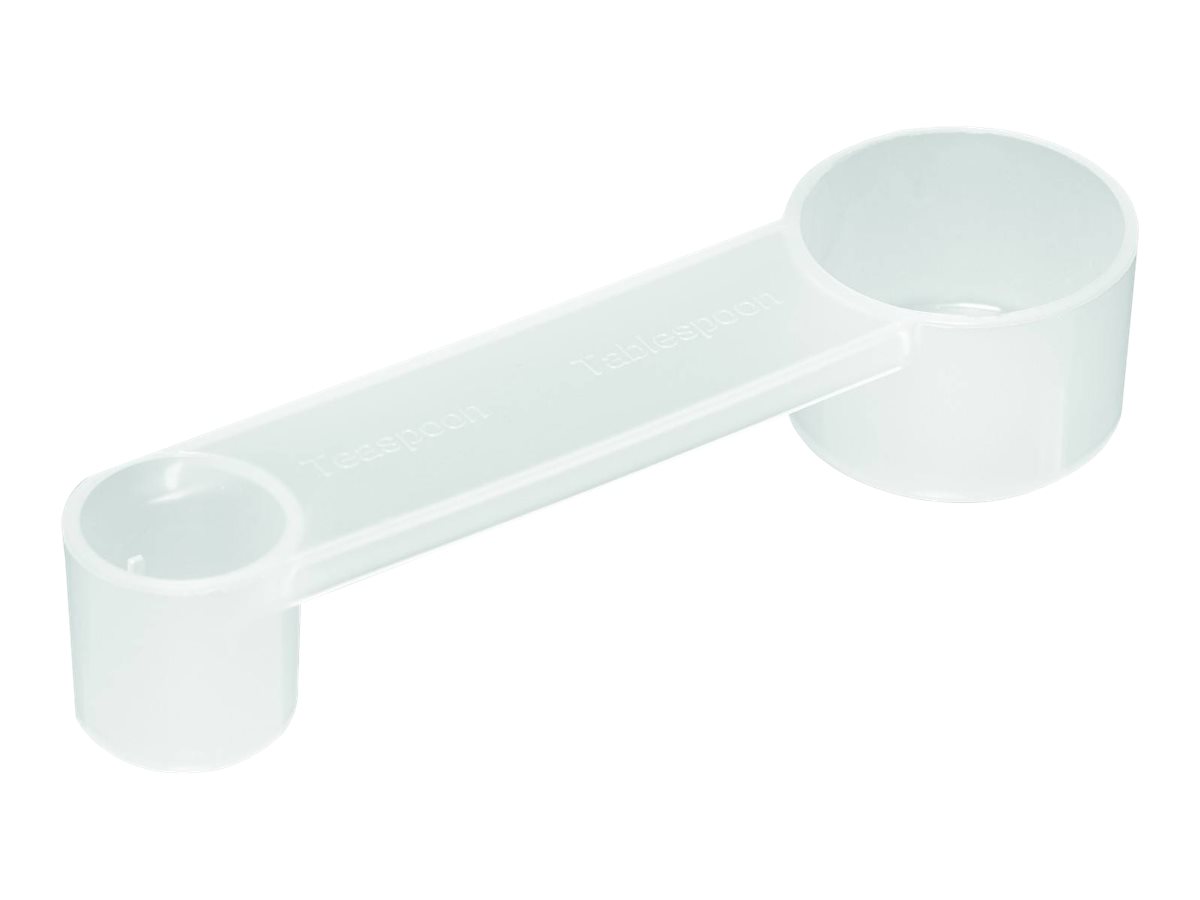CCS Product Image (Right-angle/1200 x 900)