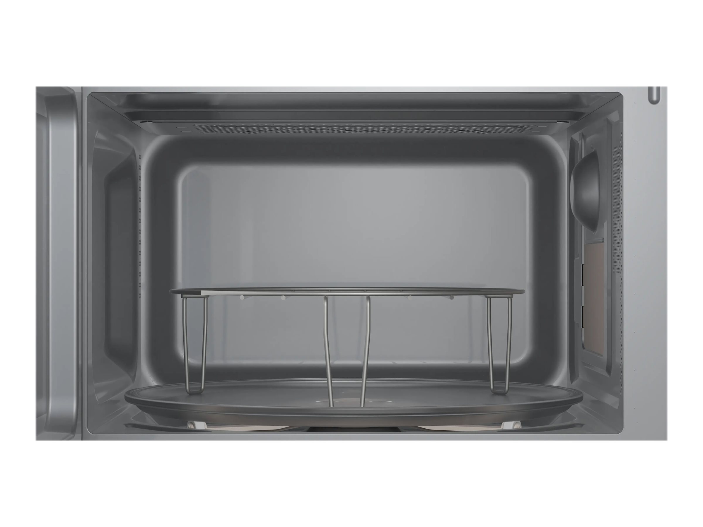 CCS Product Image (Close-up/2400 x 1800)