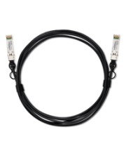 ITS - https://shopmanager.future-x.de/images/products/9/its-20701819.jpg