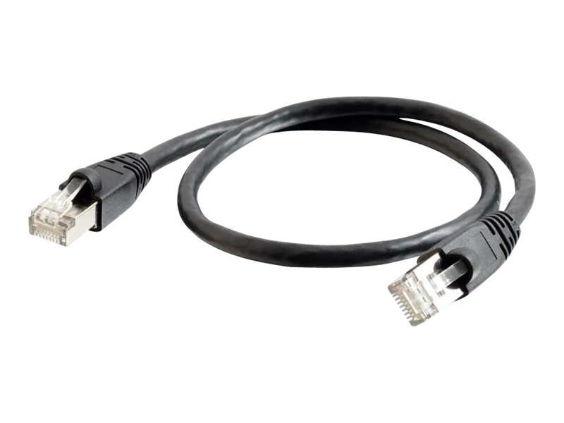 CCS Product Image (Front/800 x 600)
