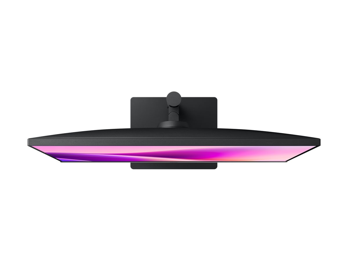 CCS Product Image (Top/1200 x 900)