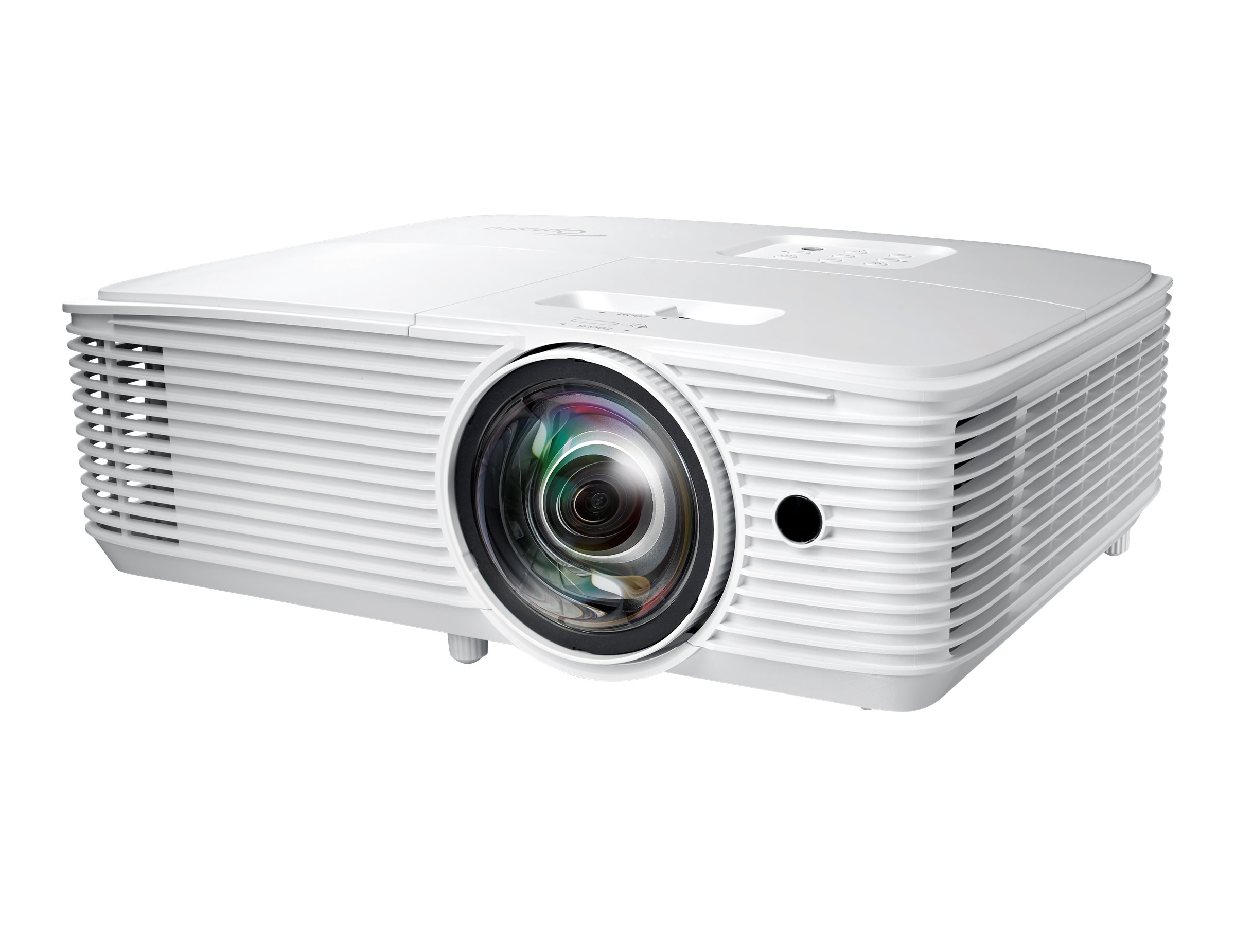 CCS Product Image (Right-angle/2400 x 1800)