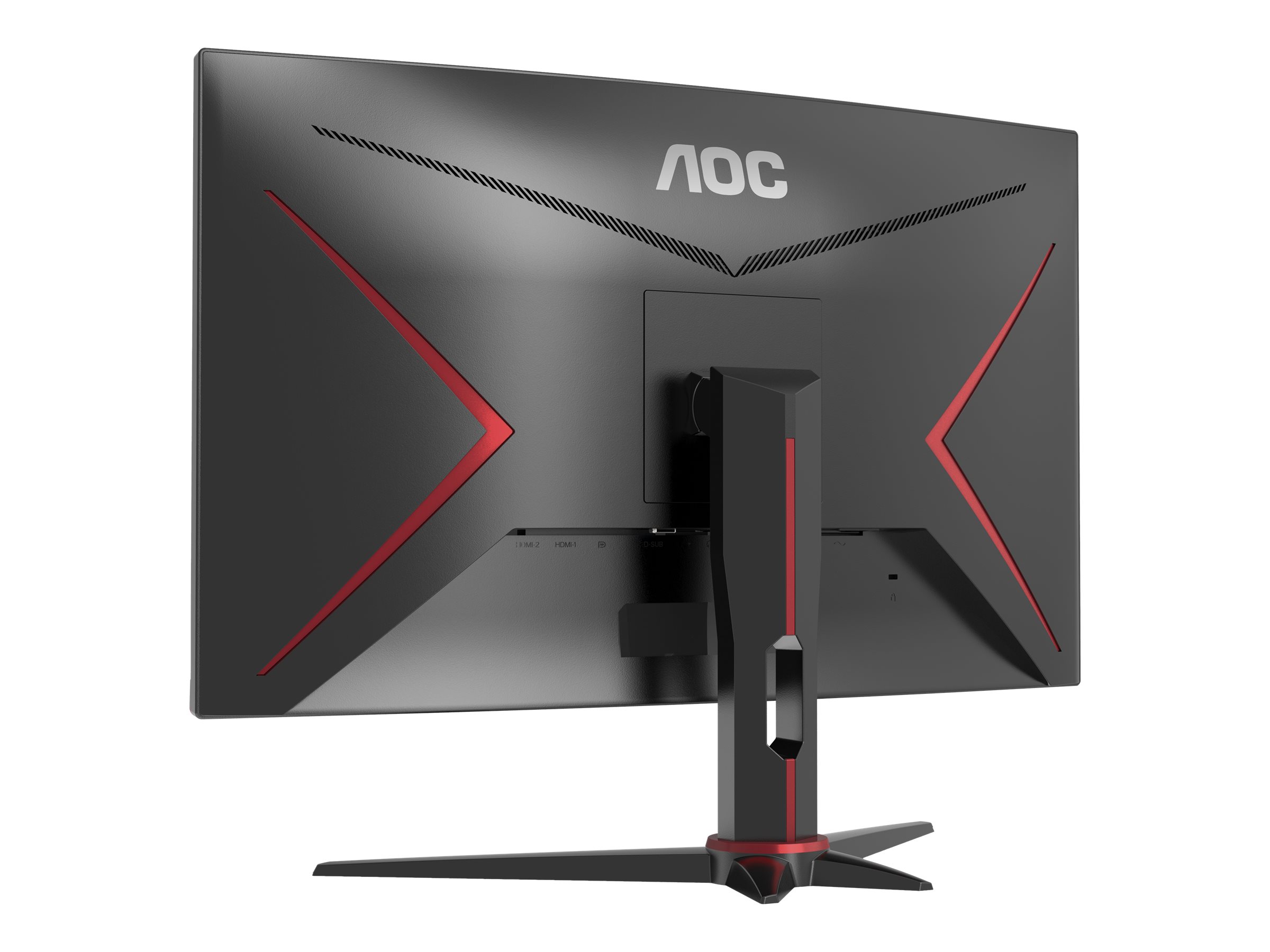 CCS Product Image (Back/2400 x 1800)