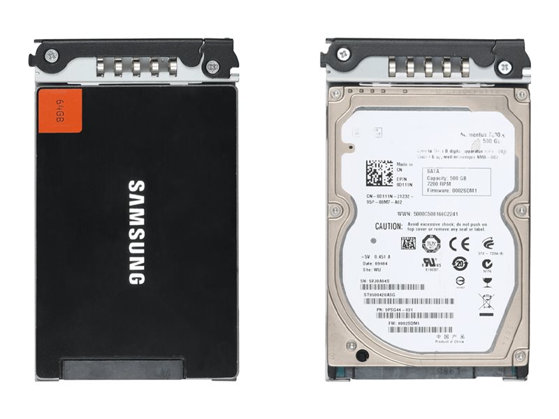 CCS Product Image (Multi-angle/800 x 600)