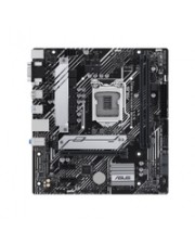 ITS - https://shopmanager.future-x.de/images/products/1/its-16244951.jpg ITS - https://shopmanager.future-x.de/images/products/1/its-16244951.jpg