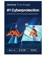 ITS - https://shopmanager.future-x.de/images/products/a/acronistrueimageadvanced3computer.jpg