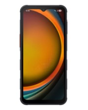 ITS - https://shopmanager.future-x.de/images/products/7/its-20665517.jpg