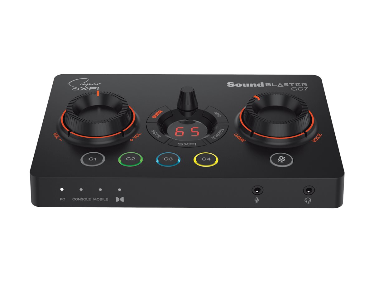 CCS Product Image (Front/1200 x 900)