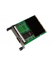 ITS - https://shopmanager.future-x.de/images/products/1/its-11221869001.jpg