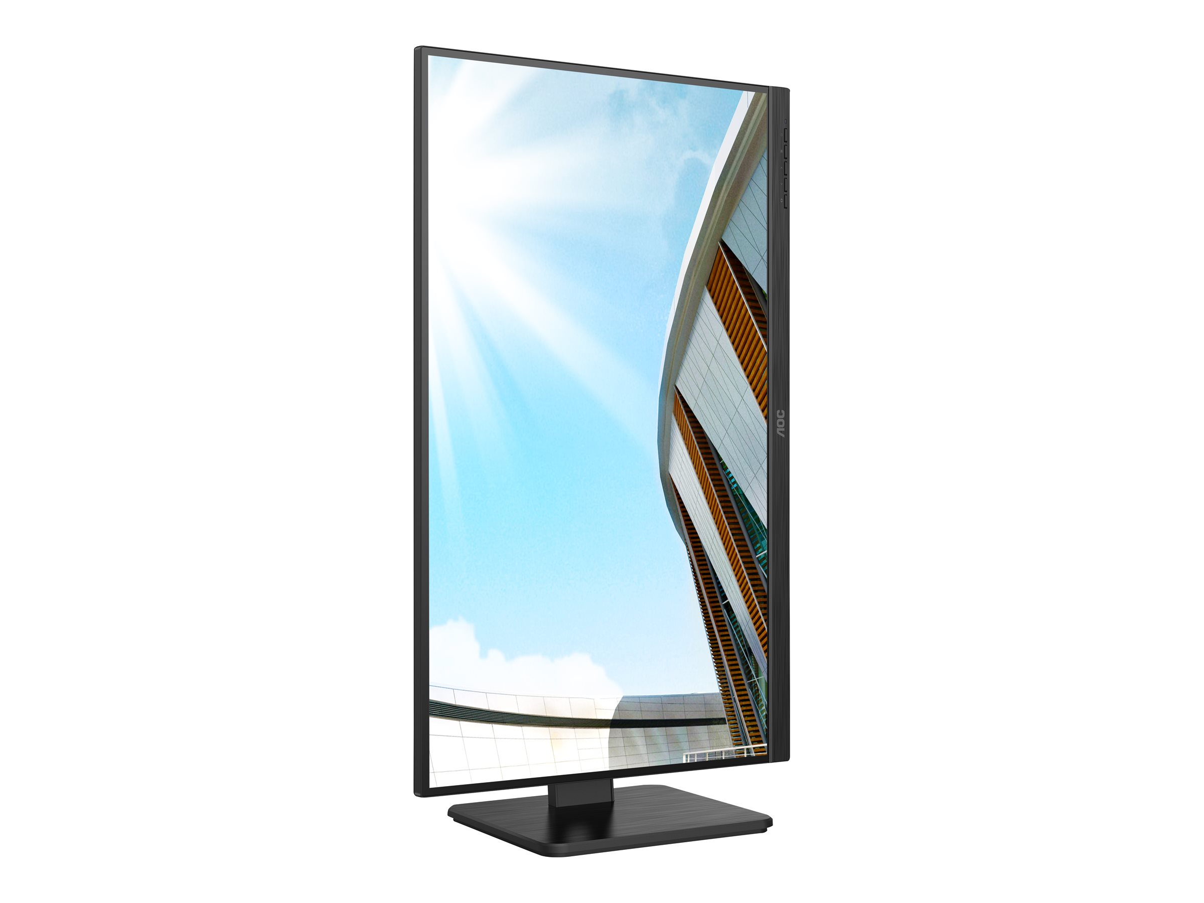 CCS Product Image (Left-angle/2400 x 1800)