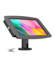 ITS - its-13724437.jpg