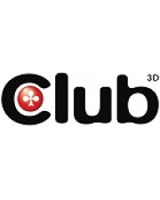 ITS - https://shopmanager.future-x.de/images/products/a/club-3d-mnf.jpg