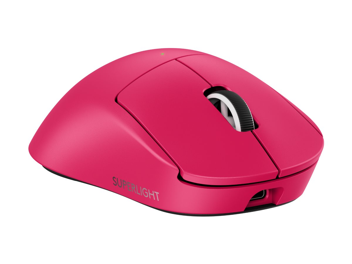 CCS Product Image (Left-angle/1200 x 900)