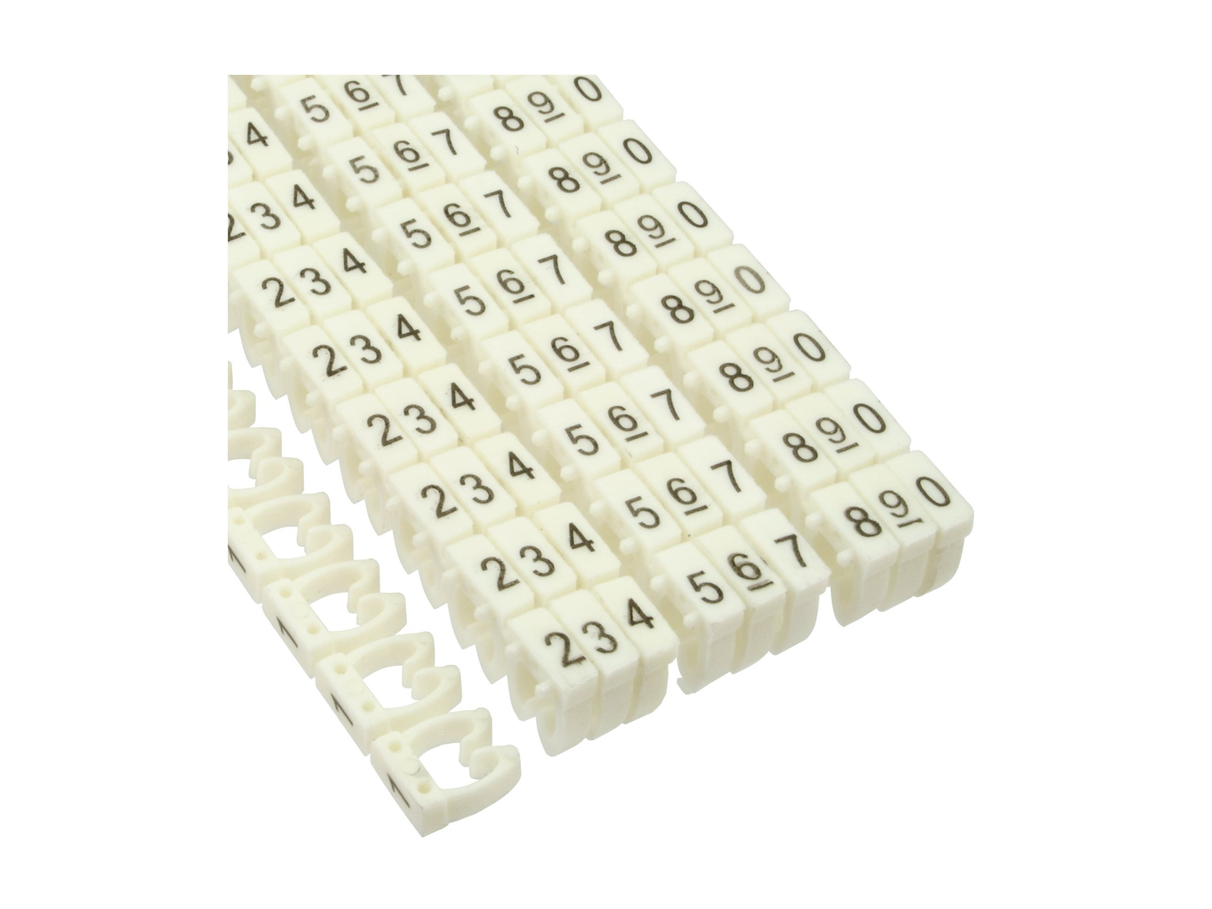 CCS Product Image (Close-up/2400 x 1800)