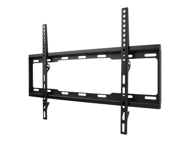 CCS Product Image (Right-angle/640 x 480) CCS Product Image (Right-angle/640 x 480)