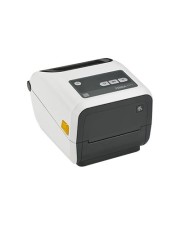 ITS - https://shopmanager.future-x.de/images/products/9/its-20252189.jpg