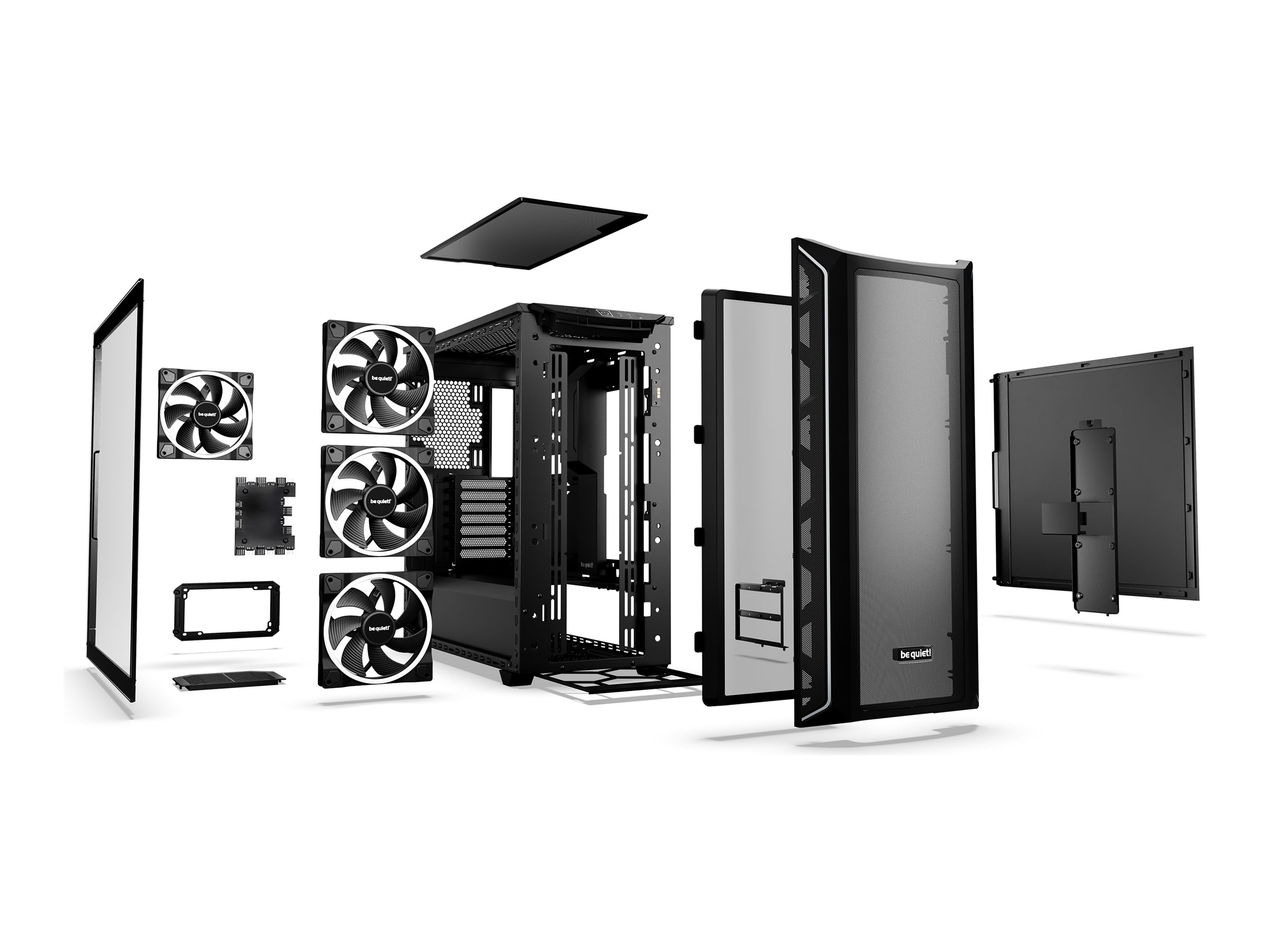 CCS Product Image (Inside/2400 x 1800)
