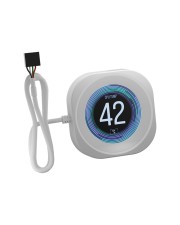 ITS - https://shopmanager.future-x.de/images/products/5/its-21256785.jpg