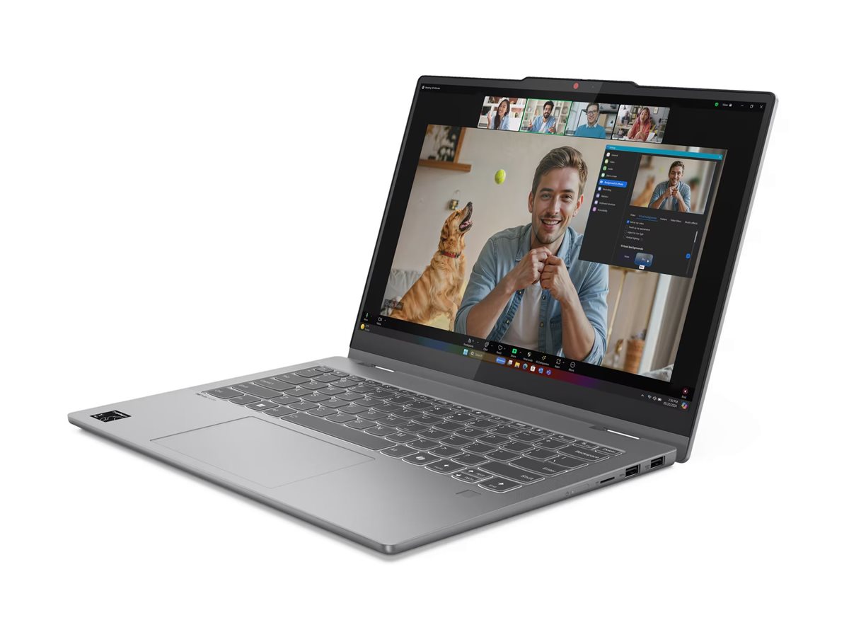 CCS Product Image (Right-angle/1200 x 900)