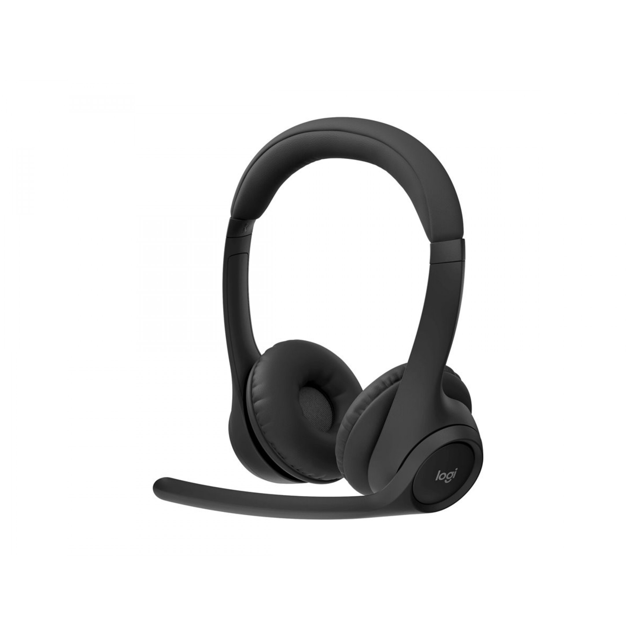 ITS - m9403732-1.jpg