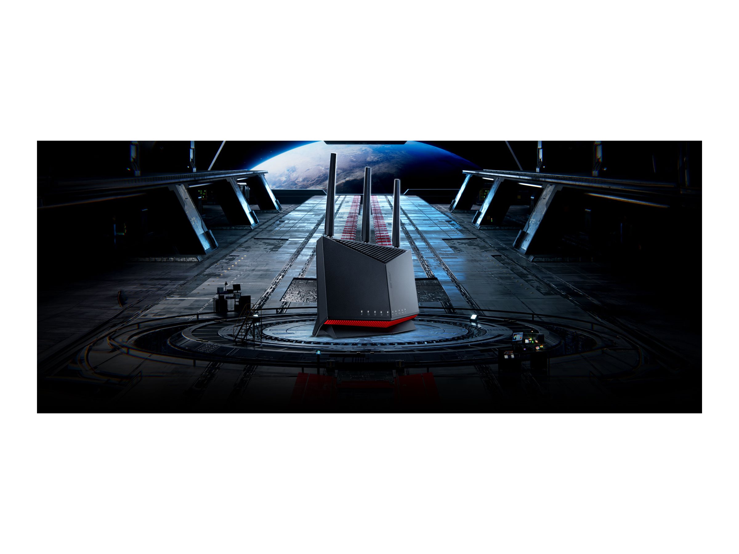 CCS Product Image (Left-angle/2400 x 1800)