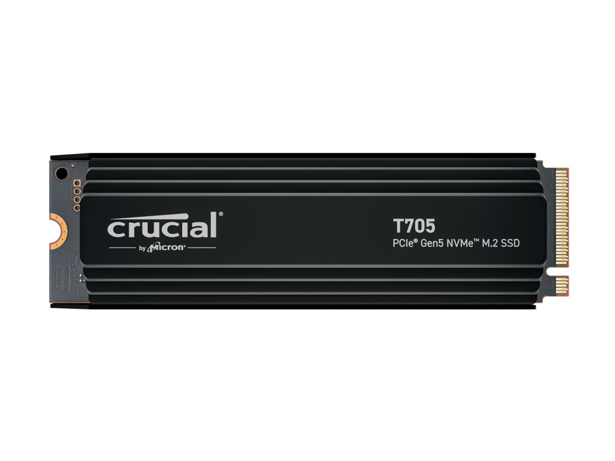 CCS Product Image (Front/1200 x 900)