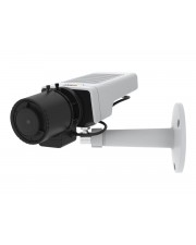 ITS - https://shopmanager.future-x.de/images/products/8/its-15190038.jpg