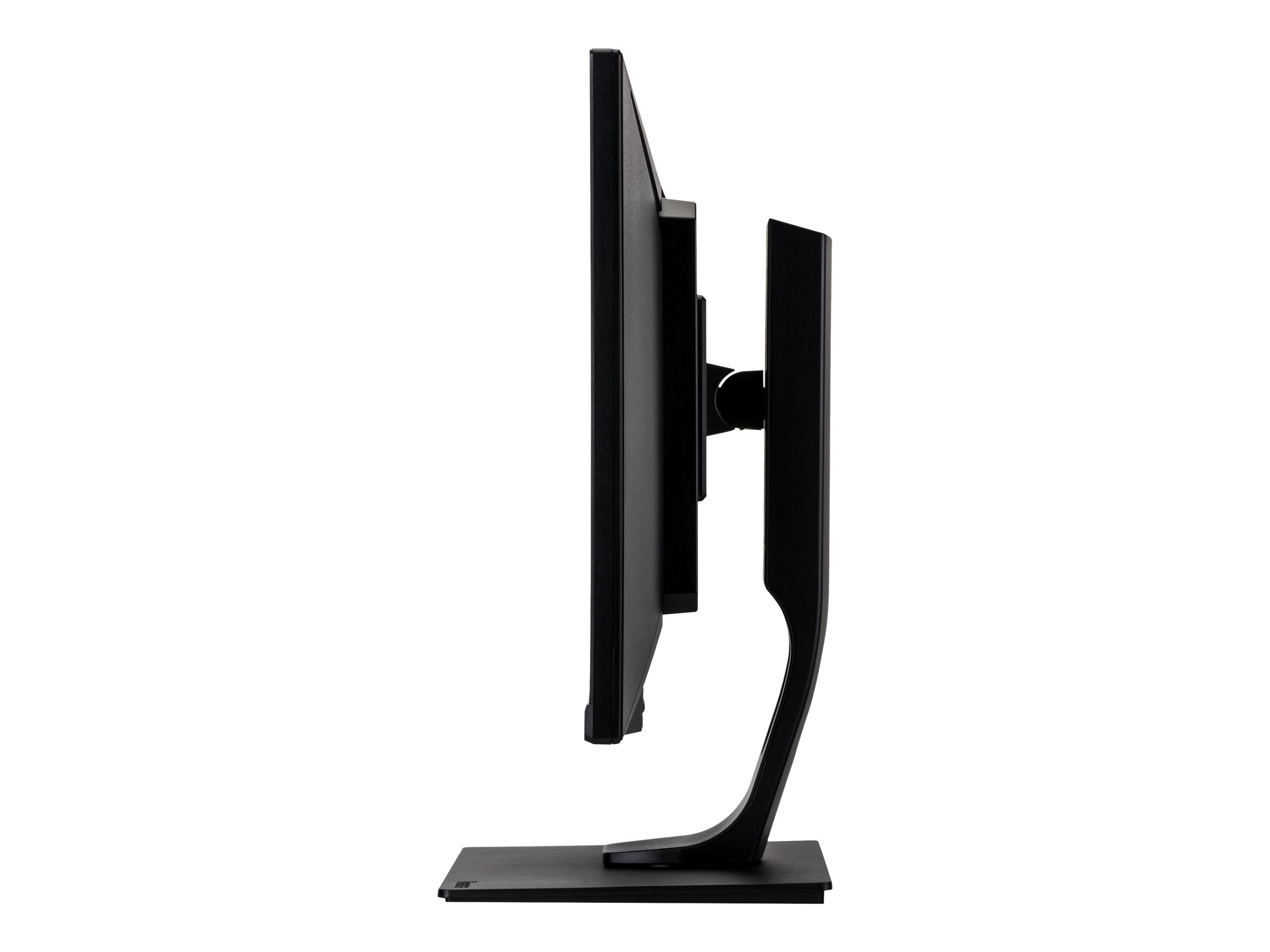 CCS Product Image (Right side/2400 x 1800)