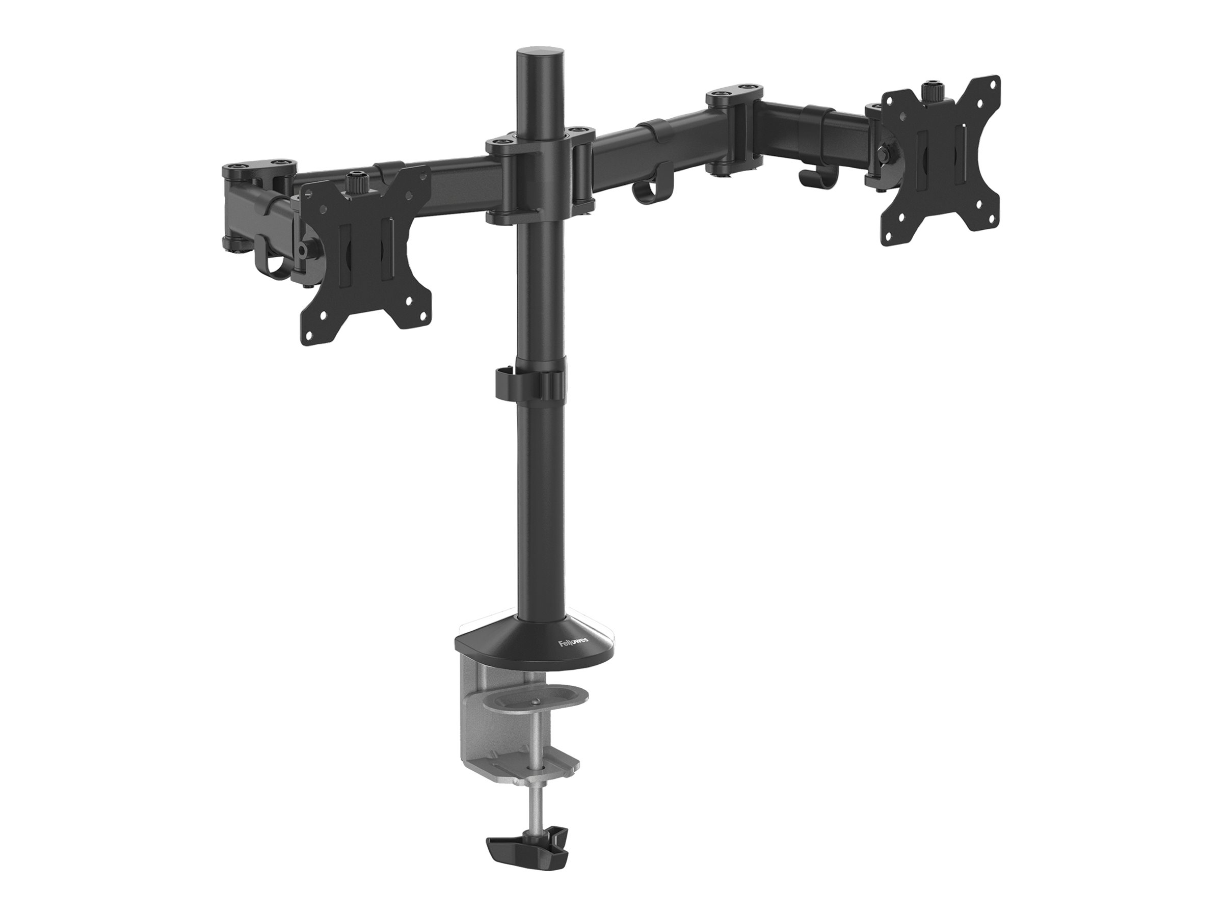 CCS Product Image (Left-angle/2400 x 1800)
