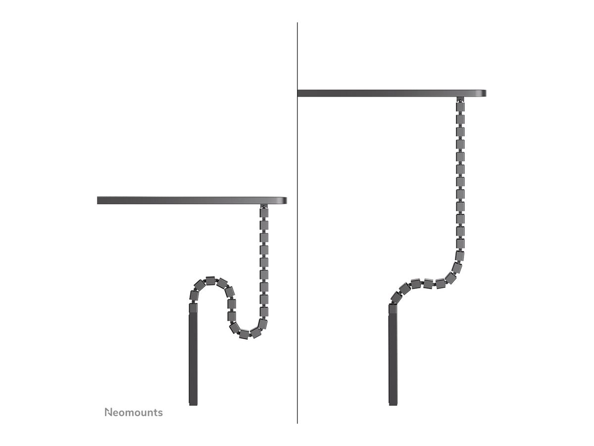 CCS Product Image (Left side/1200 x 900)