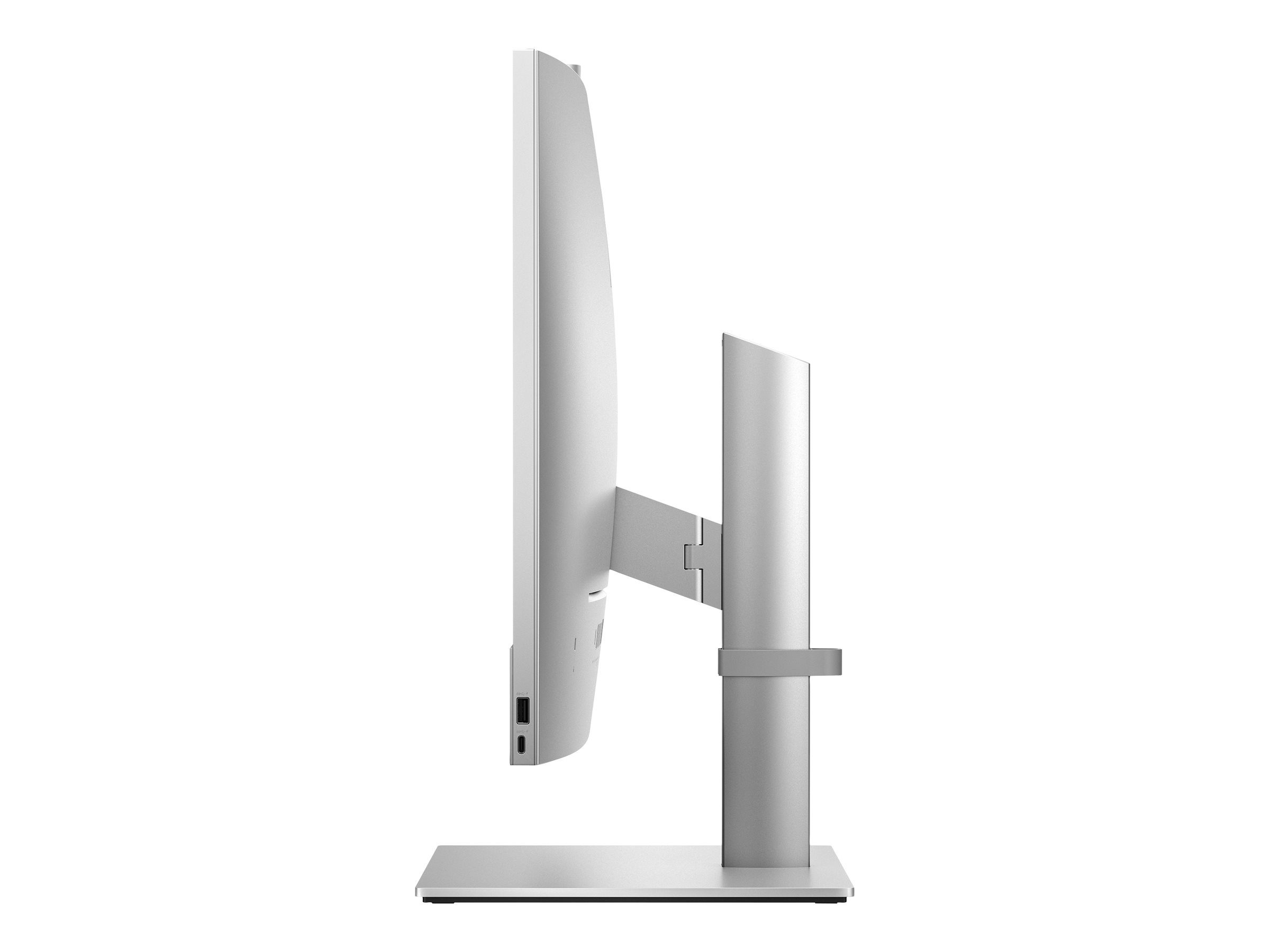 CCS Product Image (Right side/2400 x 1800)