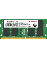 ITS - https://shopmanager.future-x.de/images/products/2/its-9631412.jpg