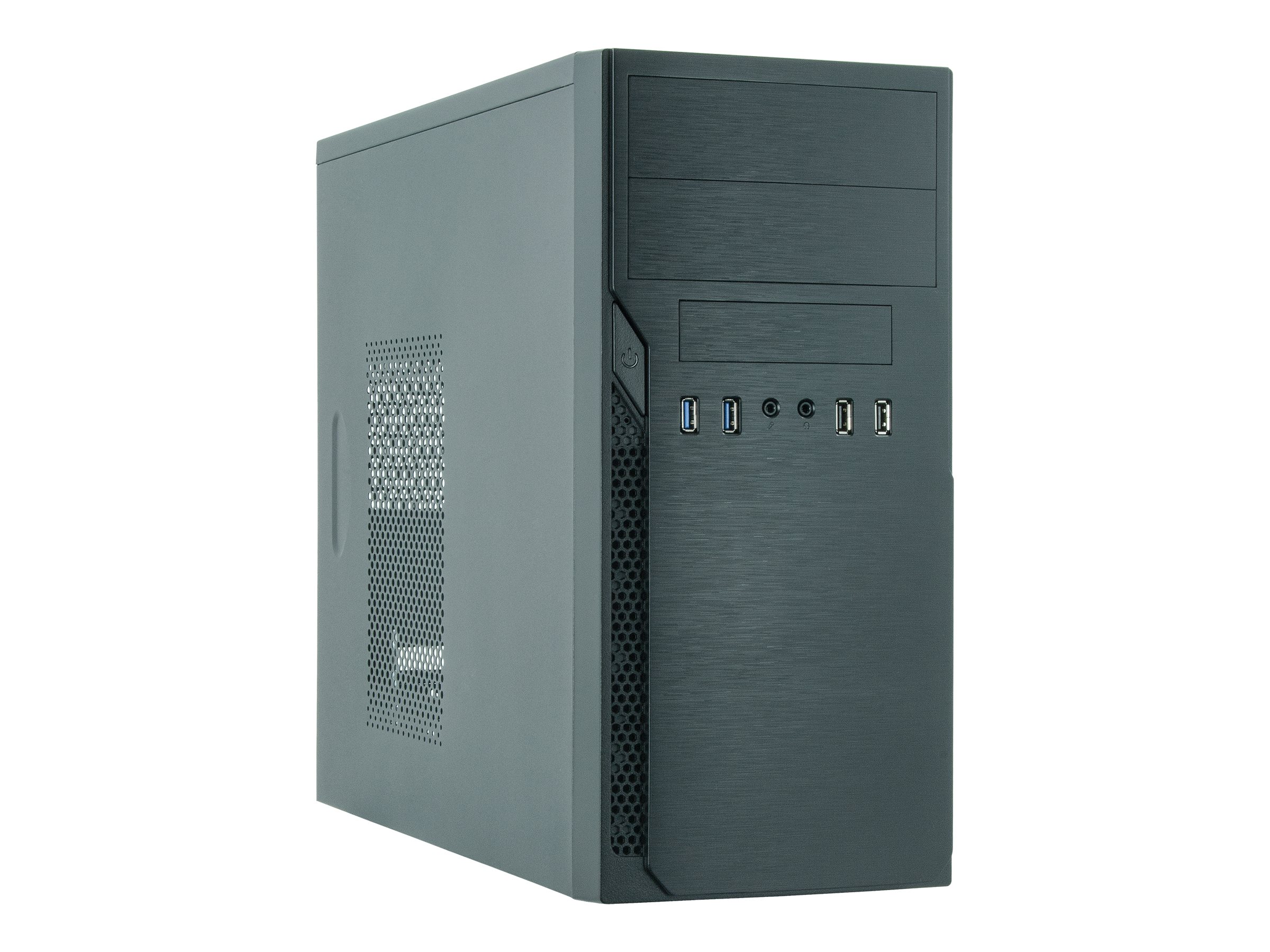 CCS Product Image (Left-angle/2400 x 1800)