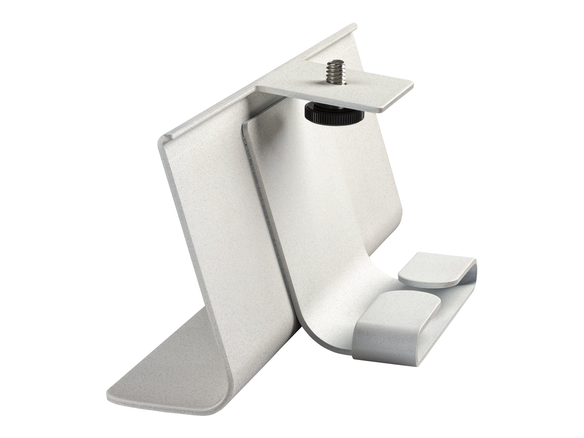 CCS Product Image (Right-angle/2400 x 1800)