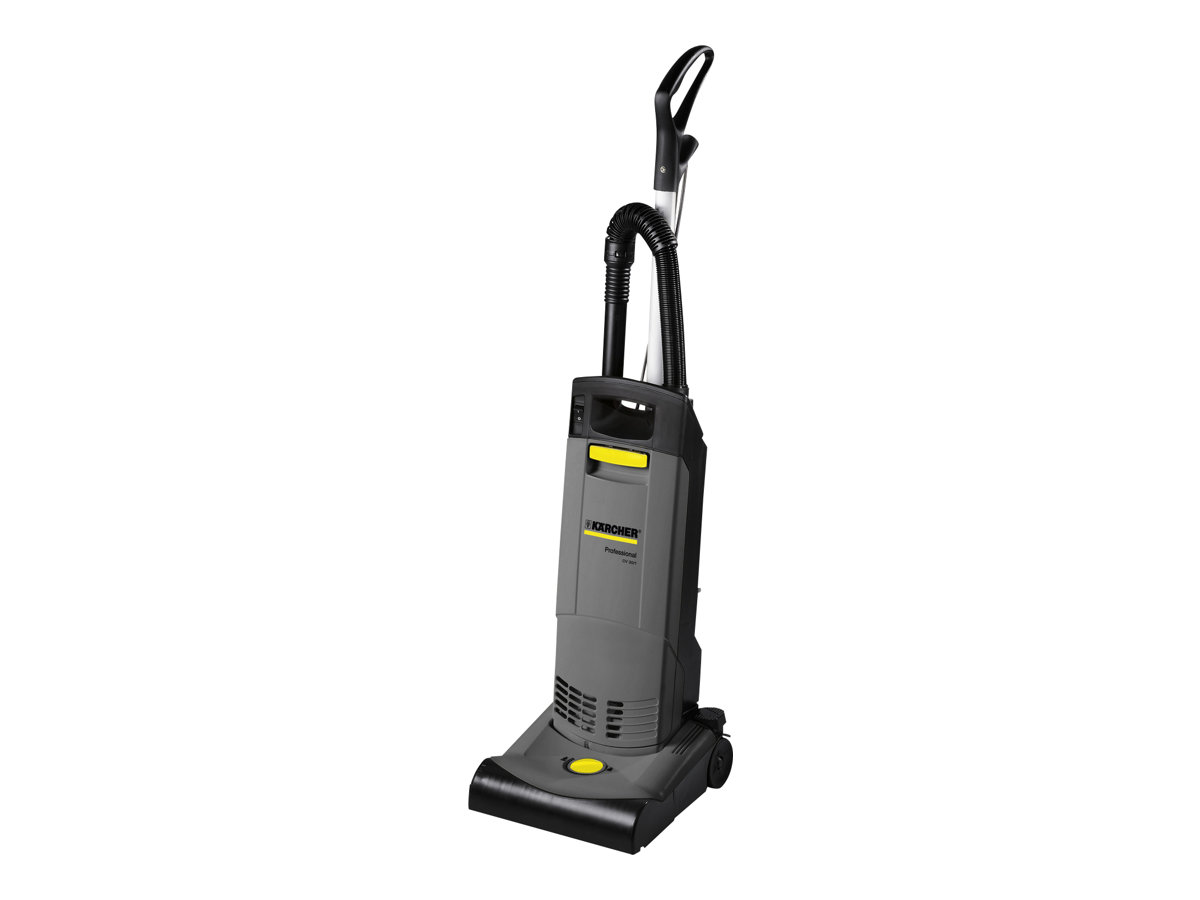 CCS Product Image (Right-angle/1200 x 900)