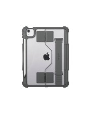 ITS - https://shopmanager.future-x.de/images/products/1/its-20246421.jpg