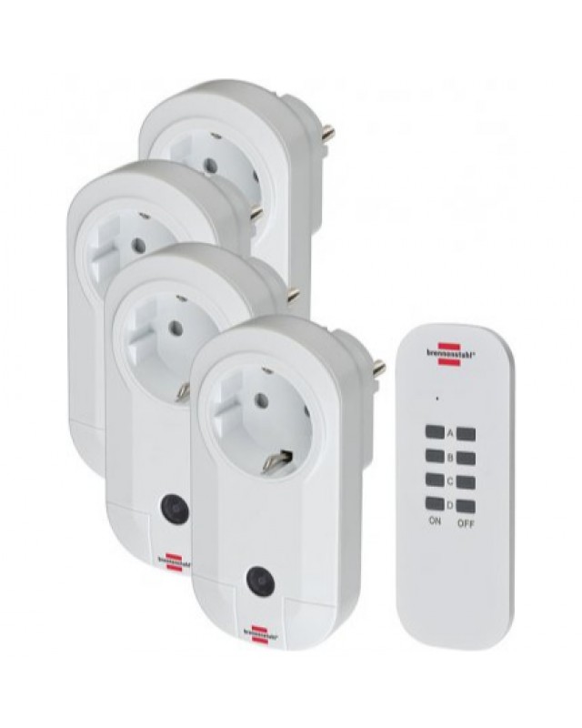 ITS - m1101977-2.jpg