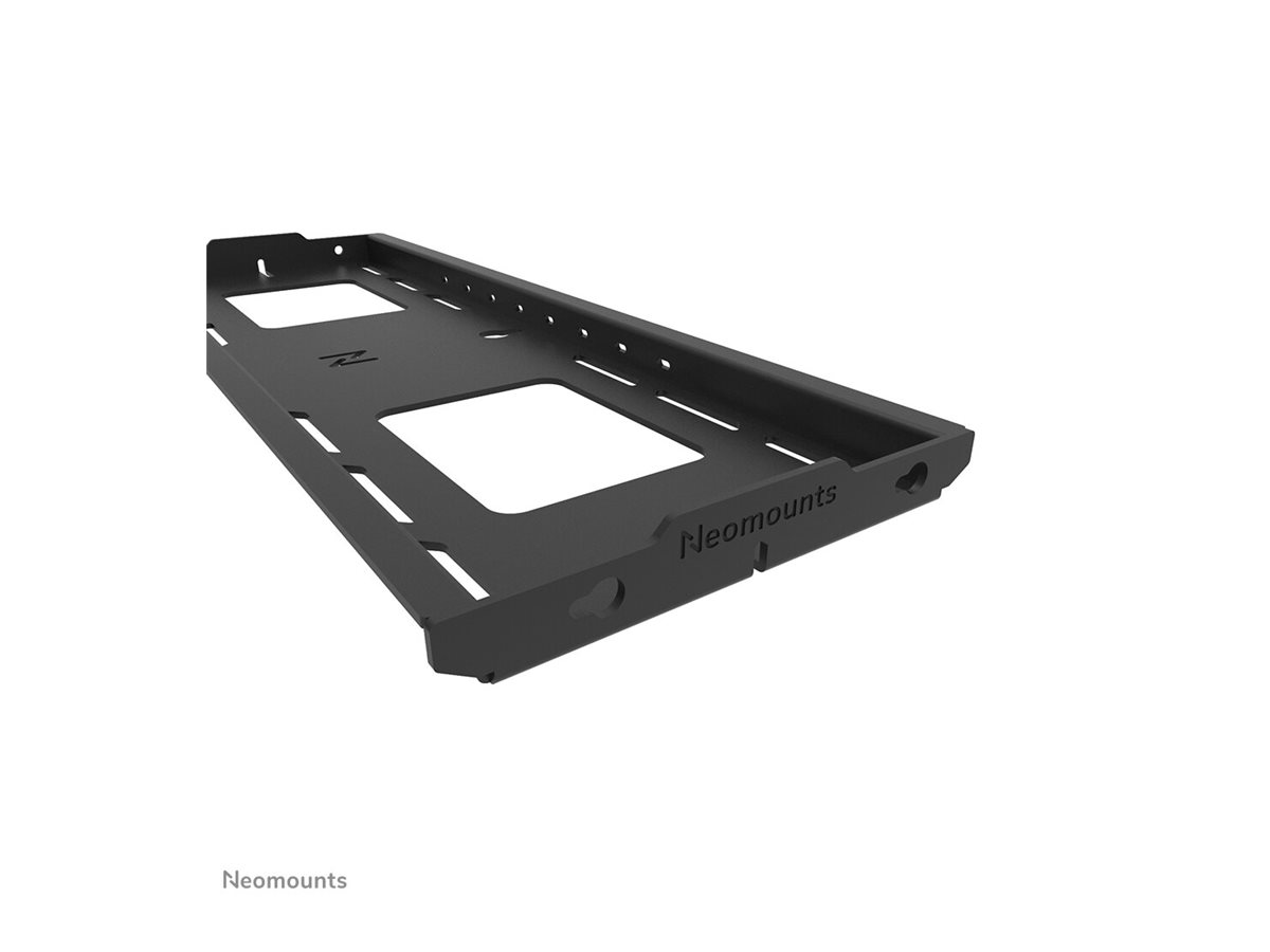 CCS Product Image (Close-up/1200 x 900)