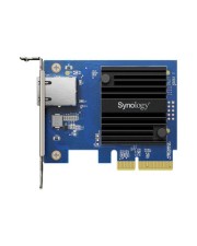 ITS - https://shopmanager.future-x.de/images/products/5/its-22158395.jpg