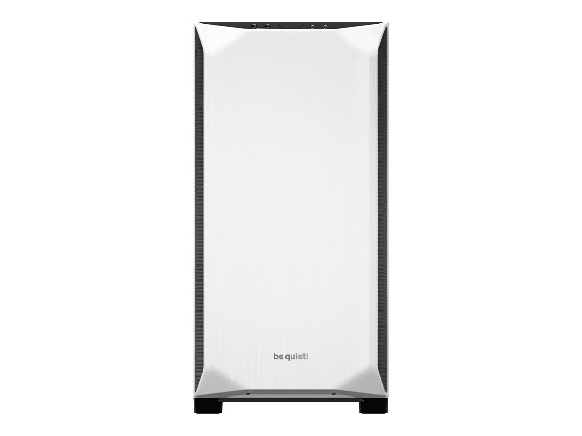 CCS Product Image (Front/1200 x 900) CCS Product Image (Front/1200 x 900)