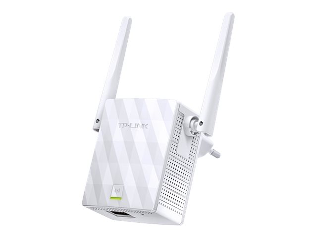 CCS Product Image (Right-angle/640 x 480)