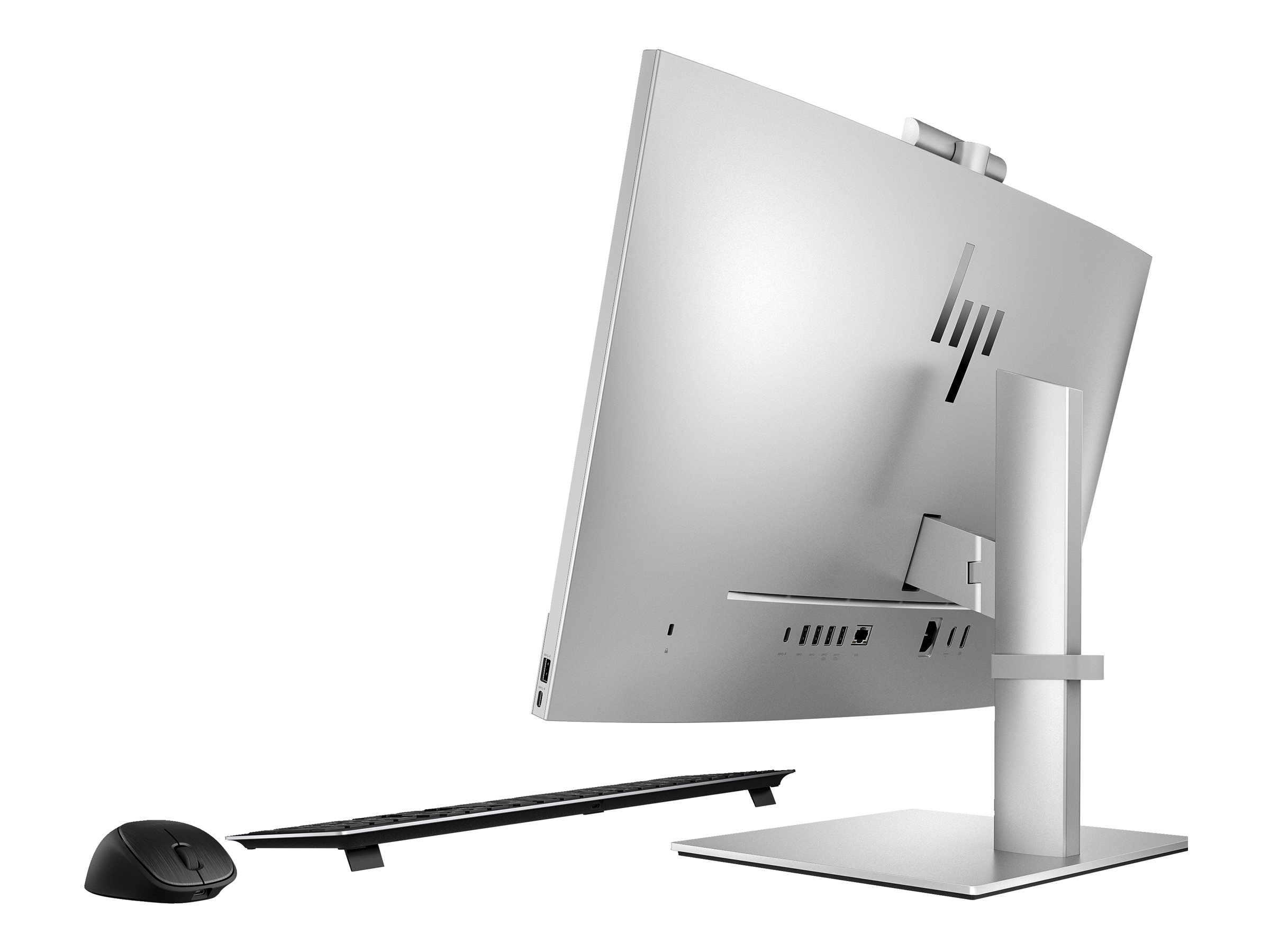 CCS Product Image (Back/2400 x 1800)