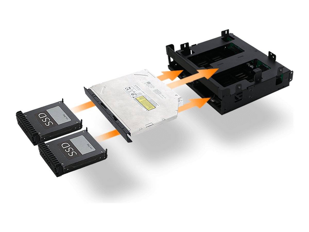 CCS Product Image (Multi-angle/1200 x 900)