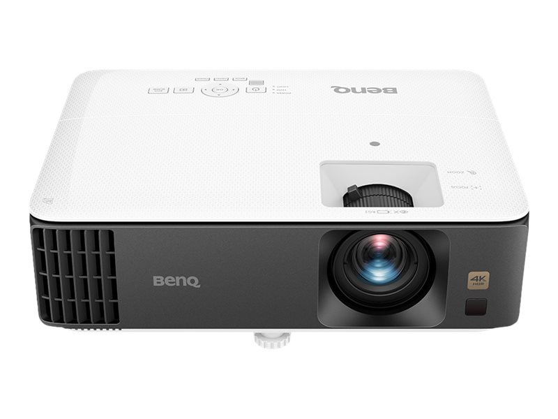 CCS Product Image (Front/800 x 600)